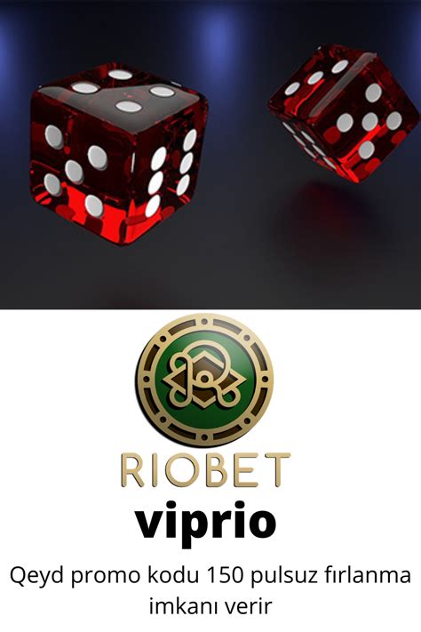 Vulkan casino slot maşınları pulsuz onlayn rulet oynayır.
